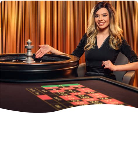 Russian Roulette Live Casino Game by Pragmatic Play .